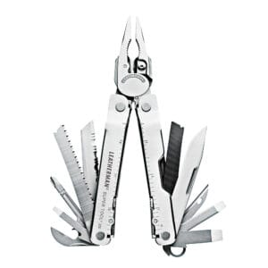 SUPER TOOL® 300