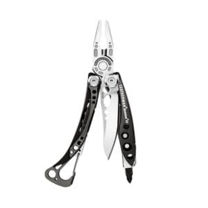 SKELETOOL® CX