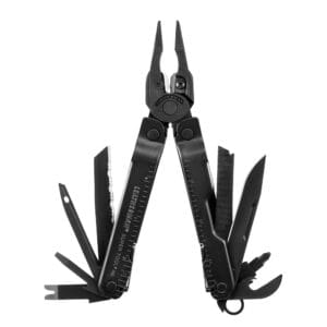 SUPER TOOL® 300M