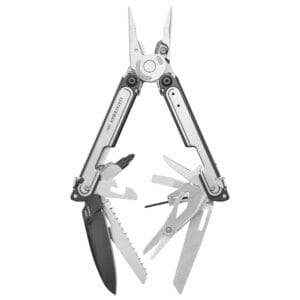 Arc®
