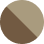 Sandstorm